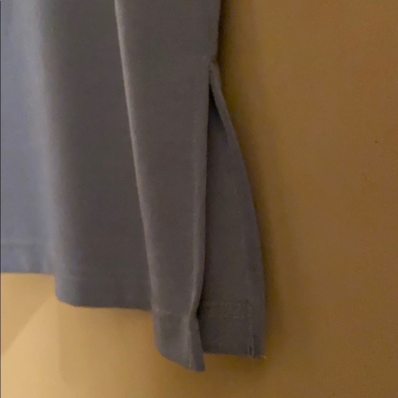 NINA PICCALINO VINTAGE SHIMMERING BLOUSE R - Picture 5 of 8